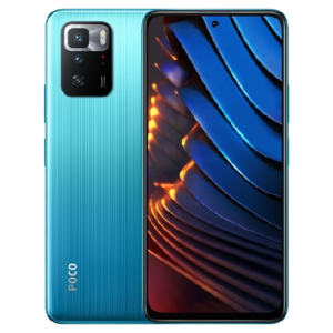 POCO X3 GT 本体 DSCF7729_2.jpeg?quality=90&