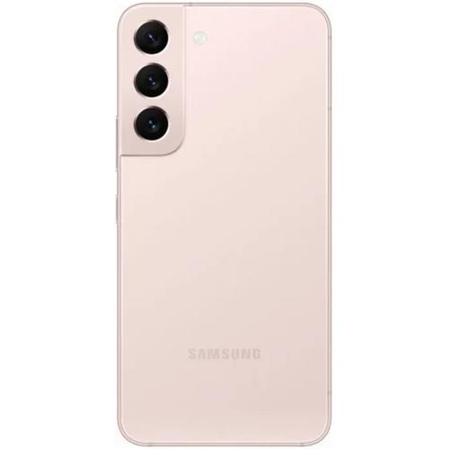 Samsung Galaxy S22 Plus 5G - Price in India, Specifications