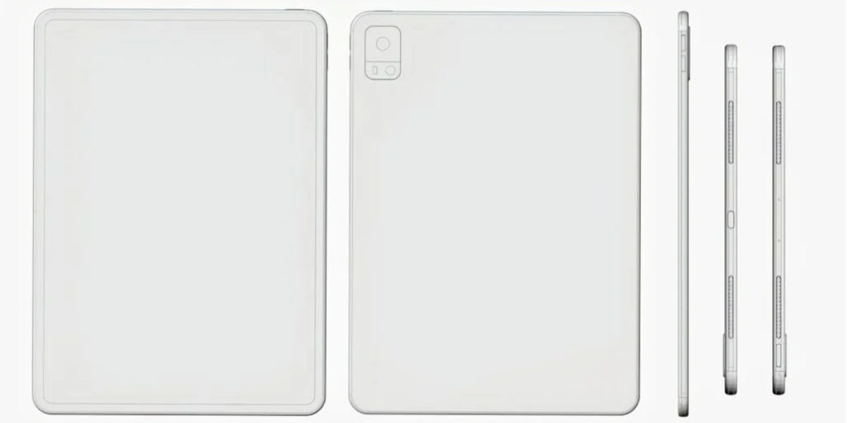 Vivo Pad and NEX Tablets To Come With Stylus Support To Launch in India