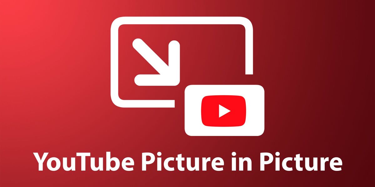 YouTube App For iOS & iPad OS Gets PictureInPicture Feature Cashify