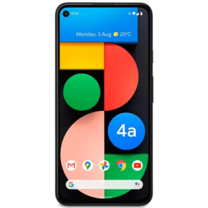 google-pixel-4a-5g-front-