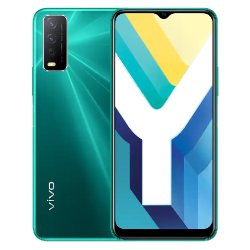Vivo Y12A Price in India, Specifications Features Mobile Phones