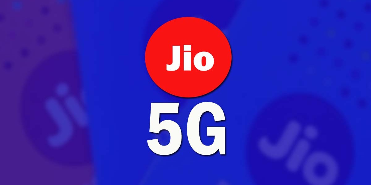 Jio Air Fiber Ultra High Speed 5G Hotspot Details Revealed Cashify 
