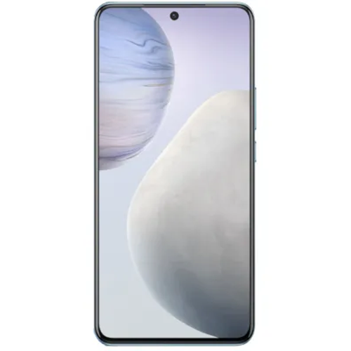 Vivo X60T Pro Plus - Price in India, Specifications & Features