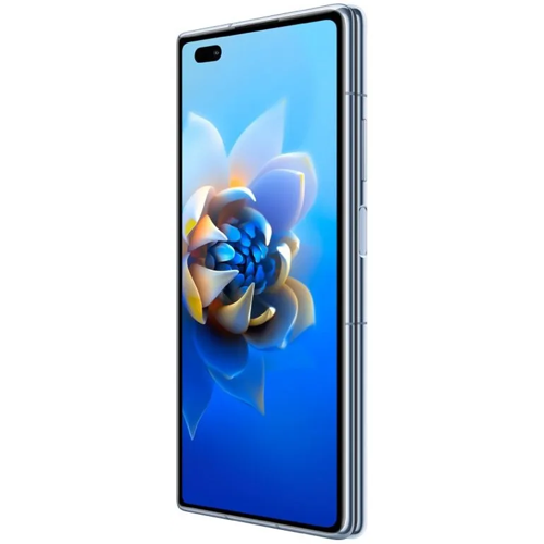Huawei Mate 40 Pro 4G - Price in India, Specifications & Features