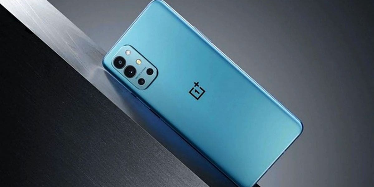 OnePlus 9T 5G May Be Announced In Q3 2021 | Cashify News