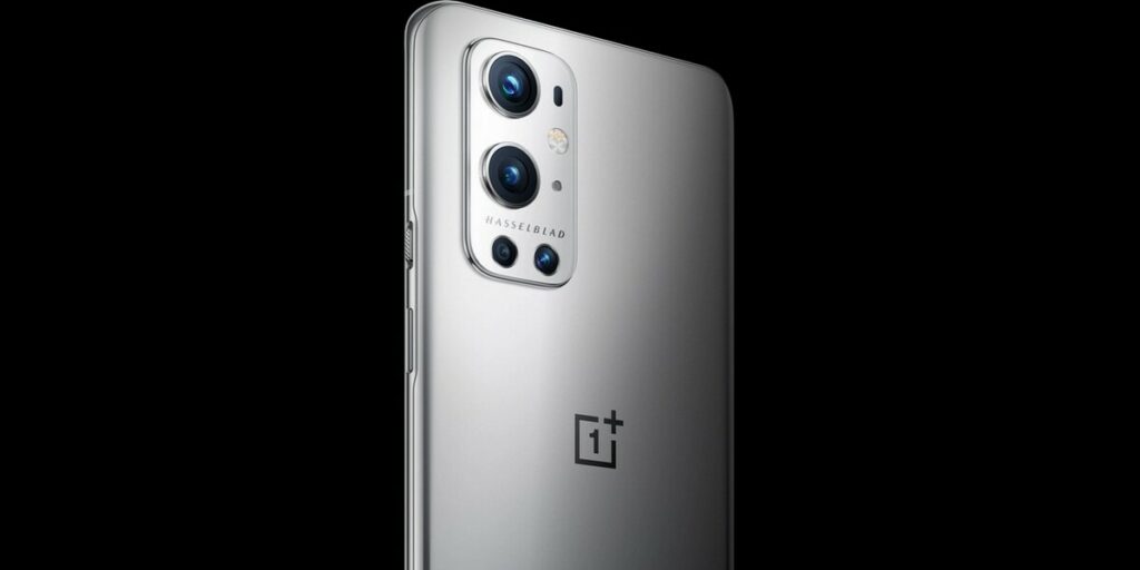 OnePlus 9T 5G May Be Announced In Q3 2021 | Cashify News
