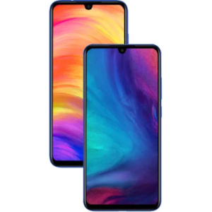 Smartphone Miy3 Price Amazon 3gb Ram Redmi Y Amazon Xiaomi Redmi