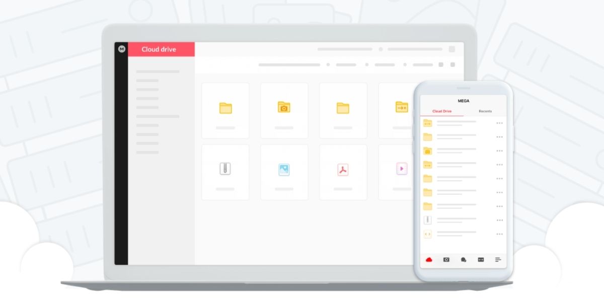 Best Free Google Photos Alternatives To Save Your Images On Cloud