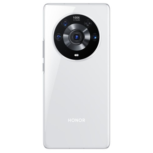 Honor Magic3 Pro 5G - Price in India, Specifications & Features