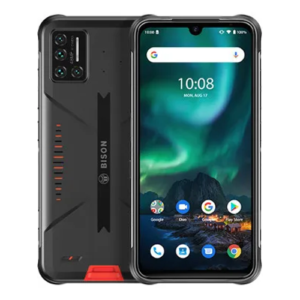 umidigi-bison-front-300x300.png
