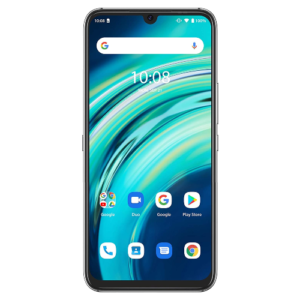 UMIDIGI A9 Pro - Price in India, Specifications & Features