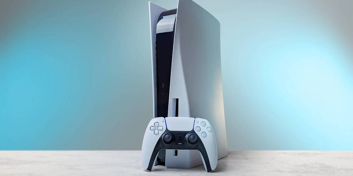 Next Sony PS5 India Restock Date s Out Where To Buy Cashify News