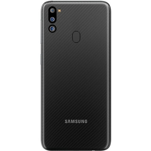 Samsung Galaxy M21 2021 Edition Price in India, Specifications