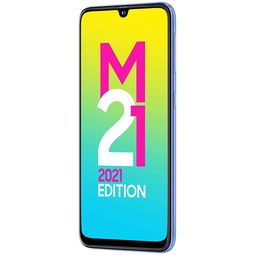 6gb 128gb Samsung Galaxy M21 6gb Ram 6gb Ram 128gb M21 Amazon