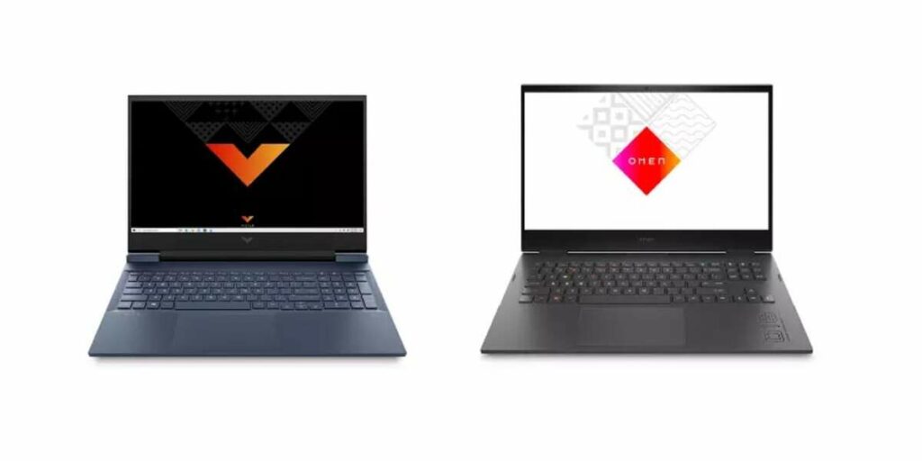HP Victus 16 Series Gaming Laptops Launched In India: Price, Specs ...