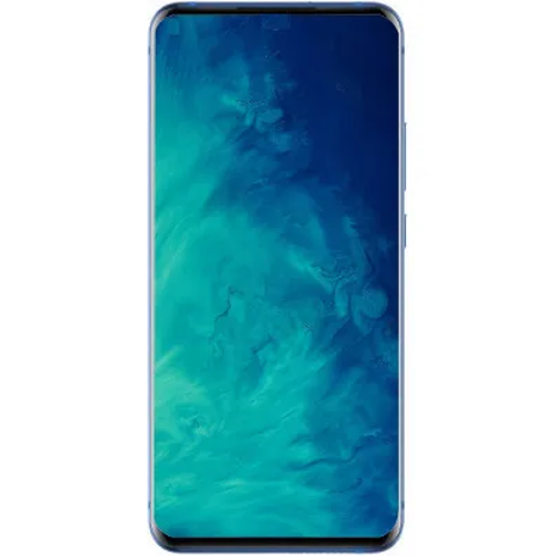 ZTE A20 5G - Price in India, Specifications & Features | Mobile Phones