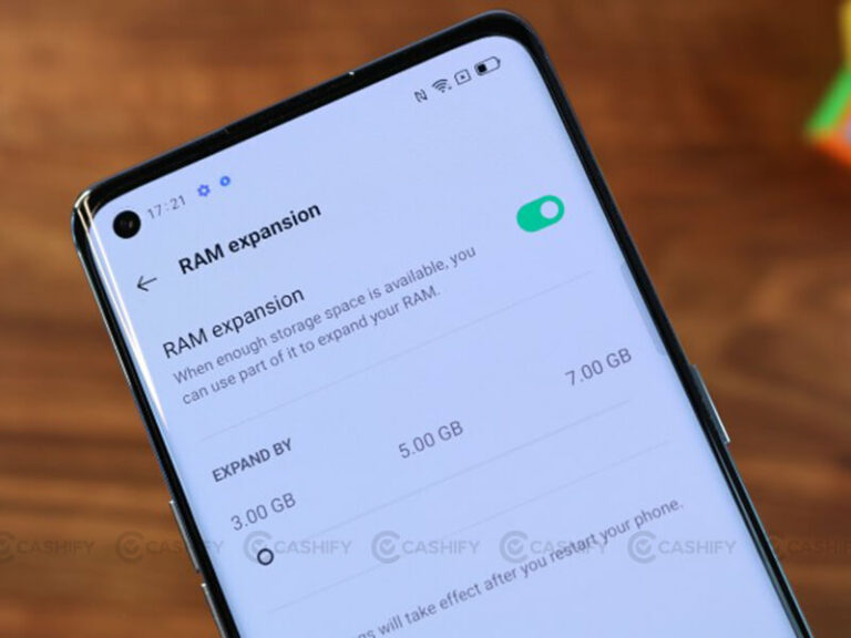 OPPO Reno 6 Pro Review Upgraded Fruit of the Same Old