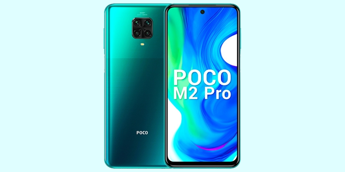 Best Second-Hand Phones Under Rs. 10,000 in June 2022 | Cashify Blog
