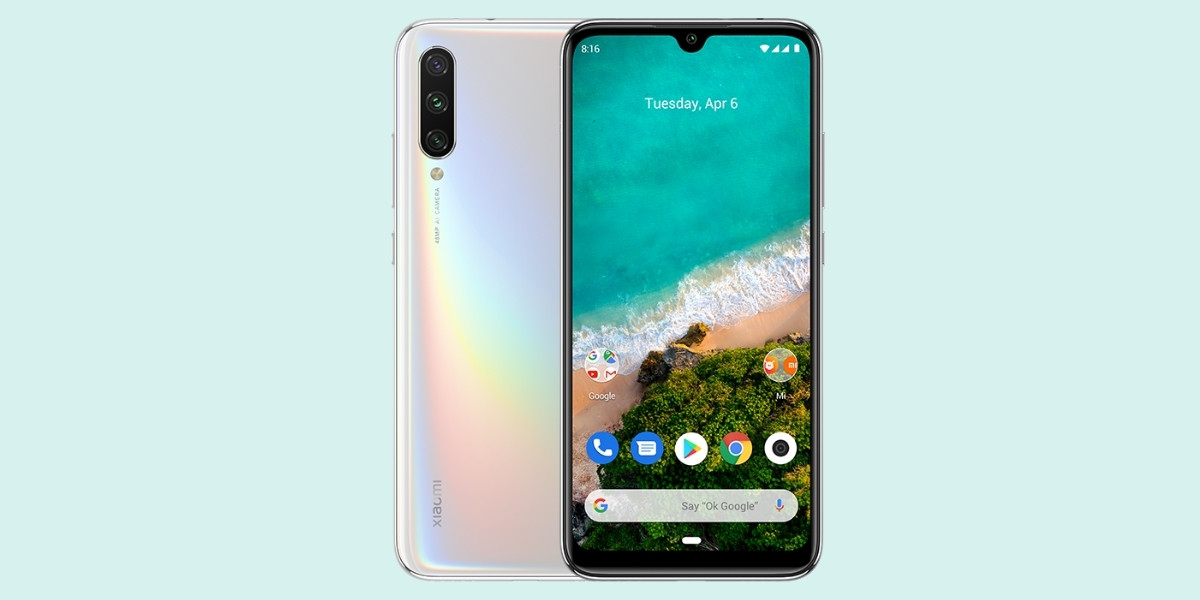 Best Second-Hand Phones Under Rs. 10,000 in June 2022 | Cashify Blog
