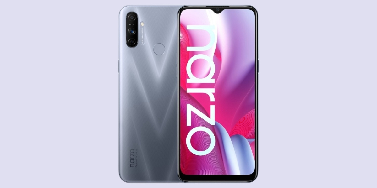 Best Second-Hand Phones Under Rs. 10,000 in June 2022 | Cashify Blog