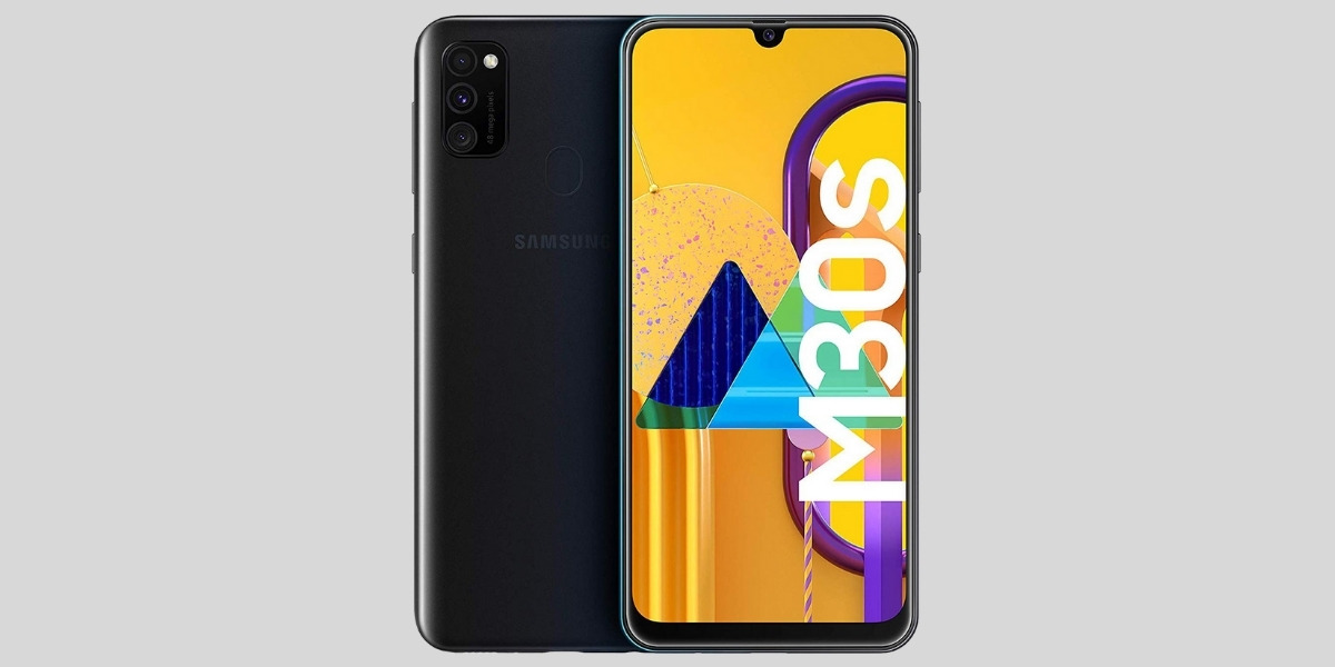 Best Second-Hand Phones Under Rs. 10,000 in June 2022 | Cashify Blog