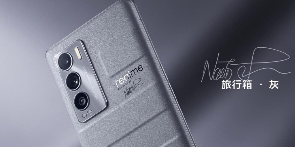 Realme-GT-Explorer-Master-
