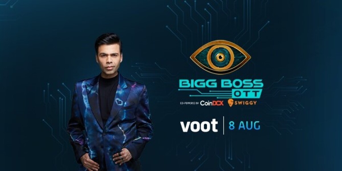 Big Boss OTT Premiere Is Almost Here Everything You Need