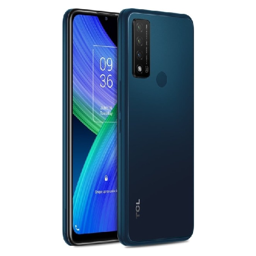 TCL 20R 5G Price in India, Specifications & Features Mobile Phones