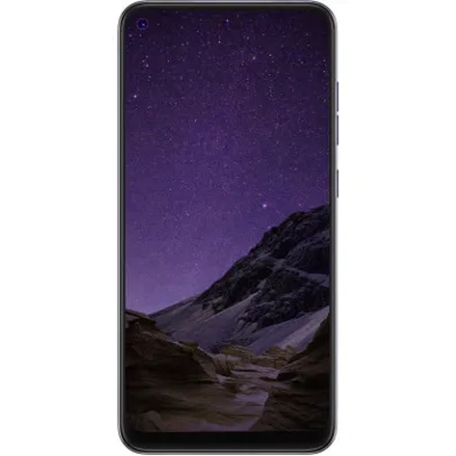 Xiaomi Mi 10 Pro Plus - Price in India, Specifications & Features ...
