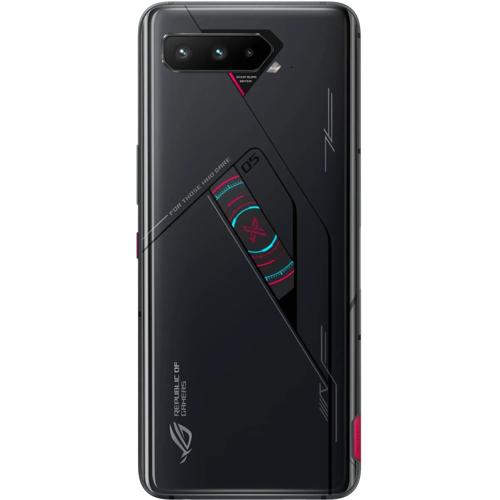 Ray@。。ROG Phone 5s Pro asus_rog_phone_5s.png?size=