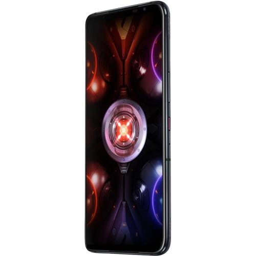 Asus ROG Phone 5s Pro 5G - Price in India, Specifications