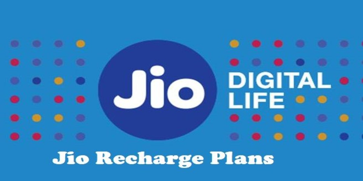 Top 10 Best Reliance Jio Prepaid Plans 2021 Cashify Blog