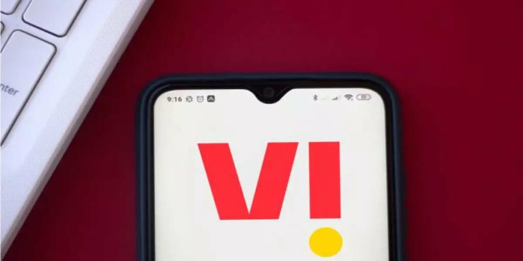 10 Best Vi Prepaid Recharge Plans Cashify Blog
