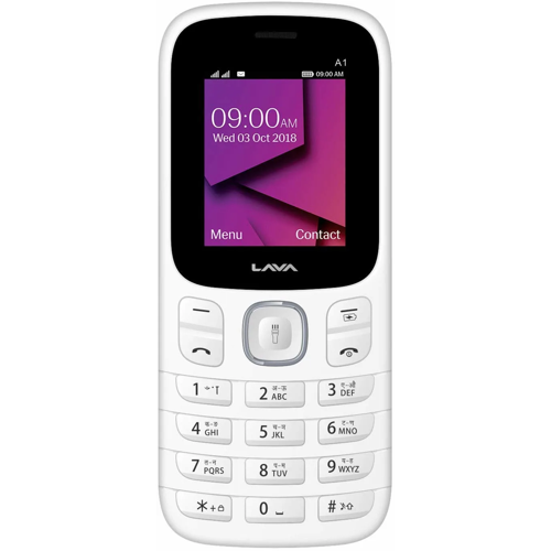 lava-a1-price-in-india-specifications-features-mobile-phones