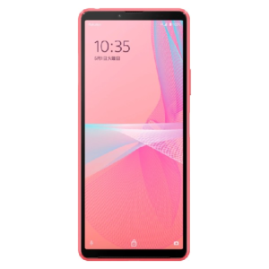 麒麟　SONY Xperia10iii lite Sony Xperia 10 III Lite - Notebookcheck.net External Reviews