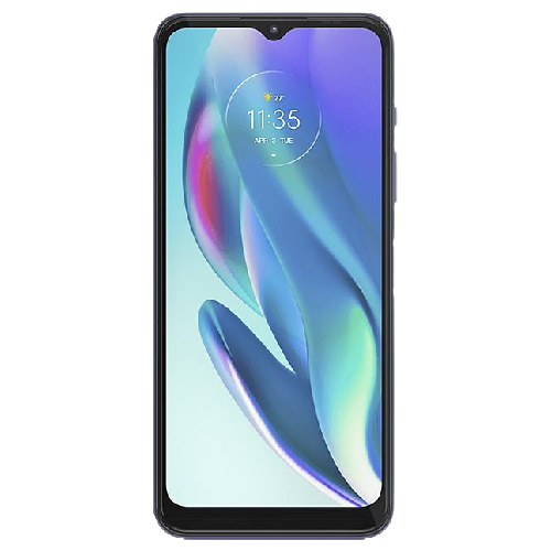 Motorola Moto G50 5G - Price in India, Specifications & Features