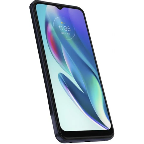 Motorola Moto G50 5G - Price in India, Specifications & Features