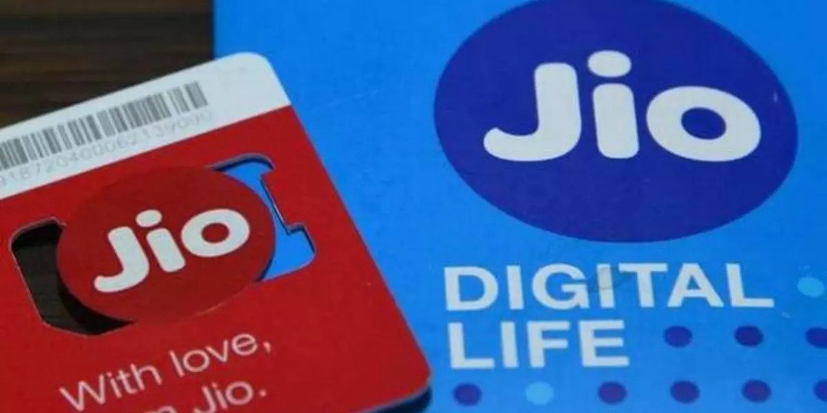 All Jio Data Plans List September 2023 Cashify Mobile Phones Blog