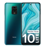 Xiaomi Redmi Note 10 Lite Price in India, Specifications