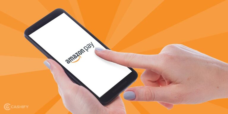 how-is-amazon-pay-later-different-from-amazon-pay-cashify-blog