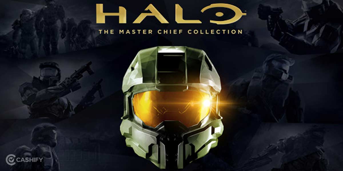 Top 10 Offline Multiplayer Games With LAN Options to Play With Friends Cashify Blog