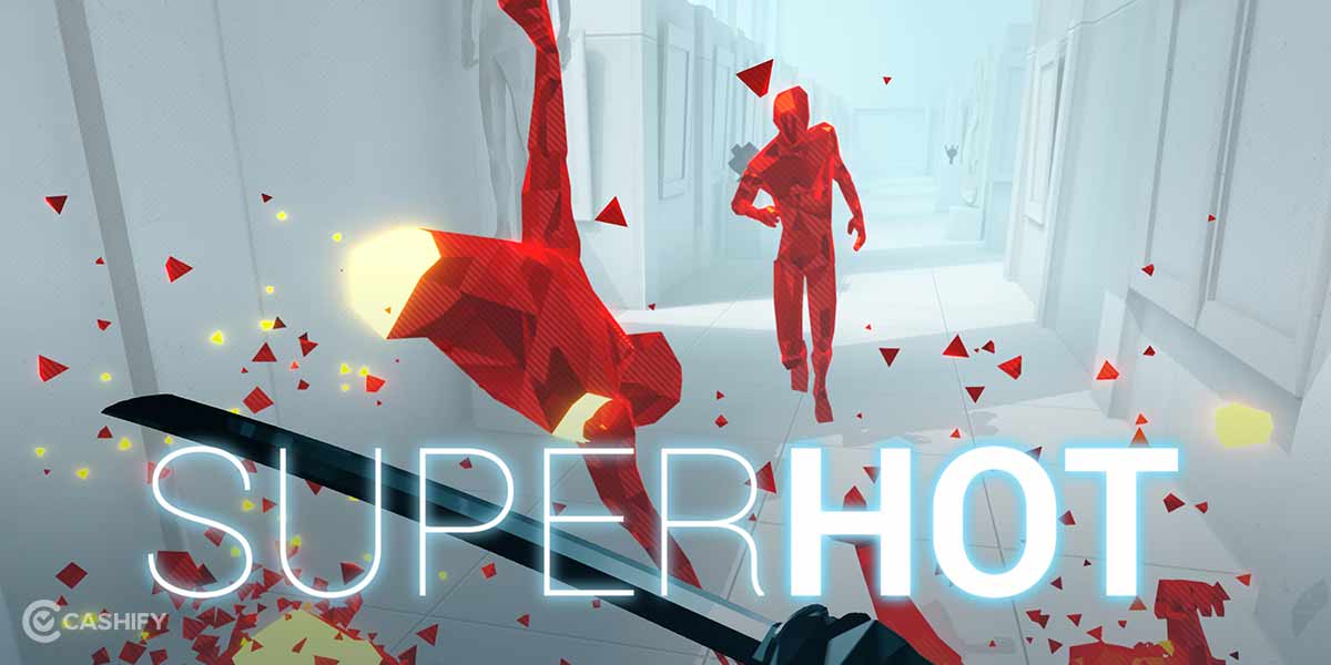 top-10-offline-shooting-games-of-all-time-cashify-blog