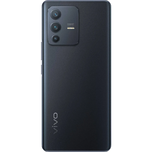 Vivo V23 Pro Dual Selfie Camera Phone Vivo V23 Pro 5G (256 GB