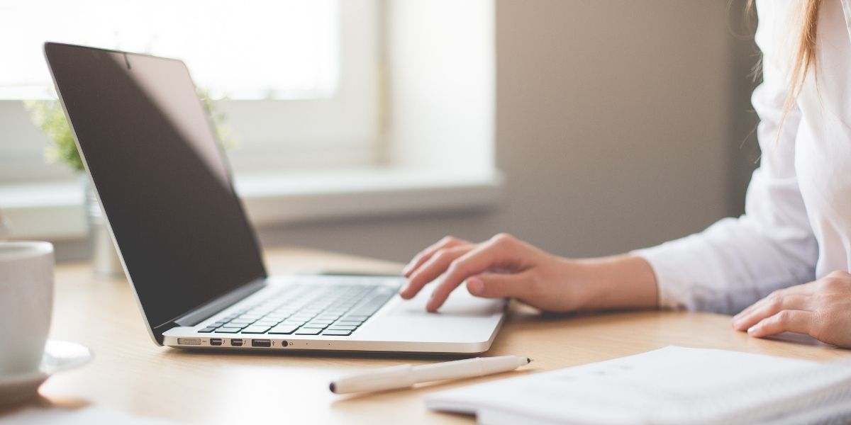 How to generate uan number online cashify blog
