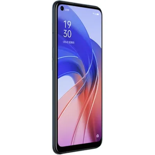OPPO A11s - Price in India, Specifications & Features | Mobile Phones
