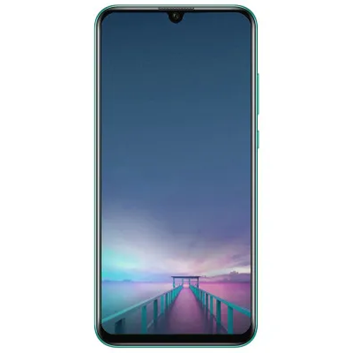 Honor Play 20 Pro - Price in India, Specifications & Features | Mobile ...