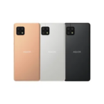 Sharp Aquos Sense6 - Price in India, Specifications & Features