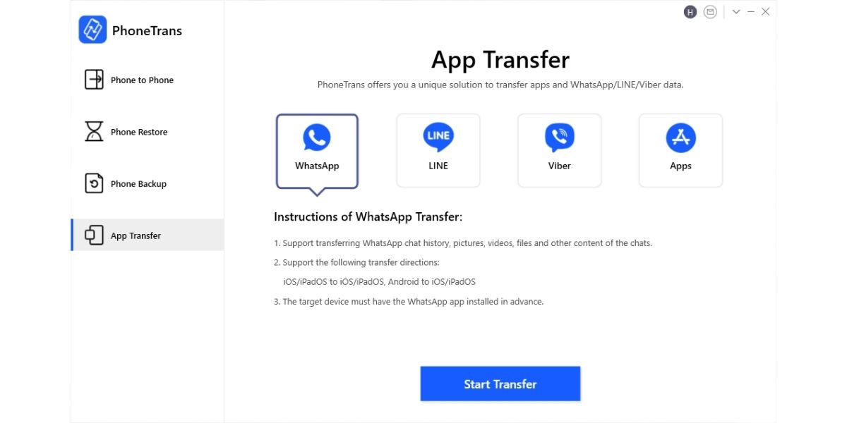 how-to-transfer-whatsapp-data-from-android-to-ios-cashify-blog