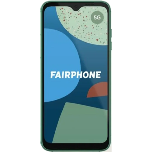Fairphone 4 - Price in India, Specifications & Features | Mobile